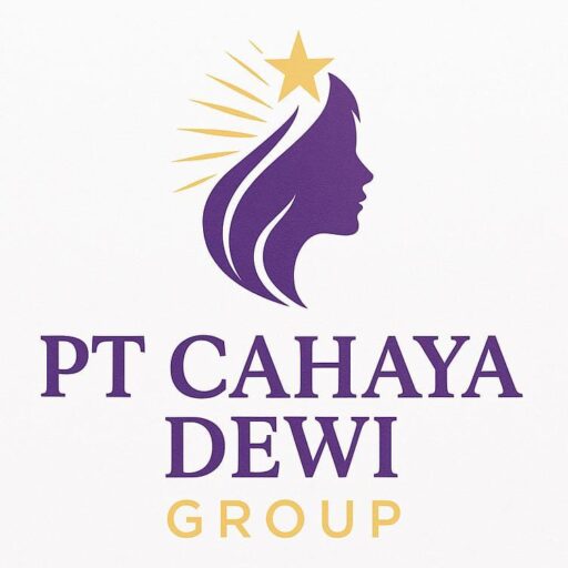 CahayaDewi.com